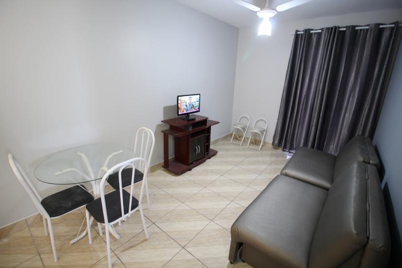 Foto /fotos/cr/imoveis/022-E0606/fotos/022-E0606 (5)(220602164052).JPG